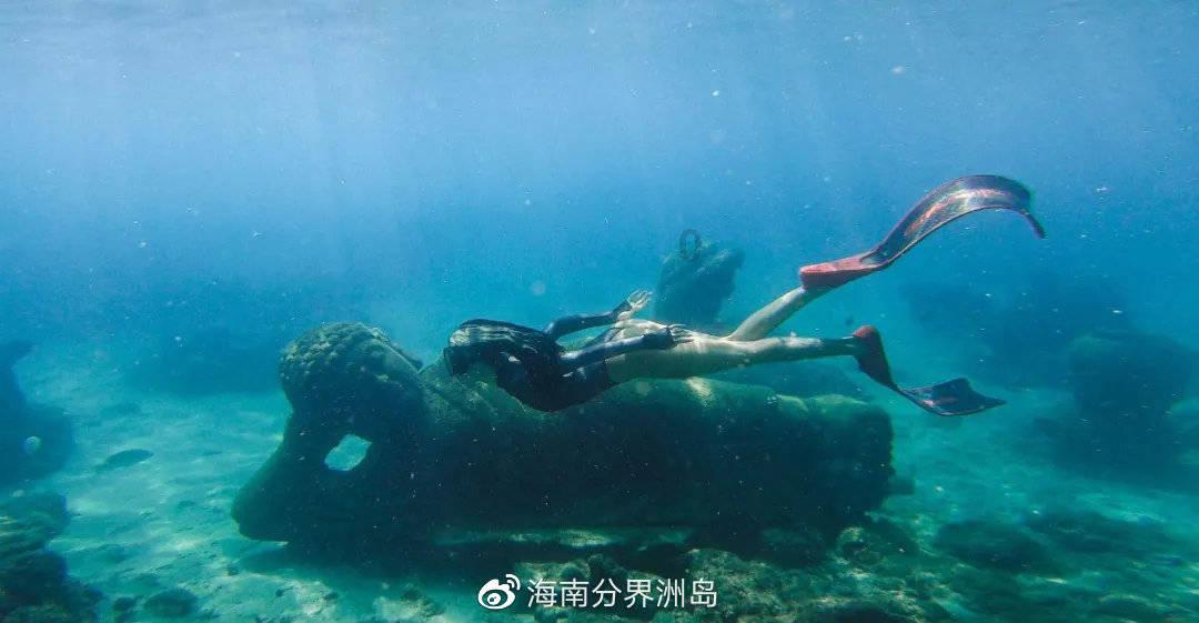救援传统的印度女孩