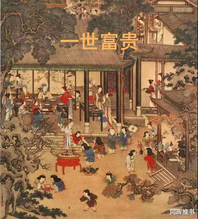 探索异地恋聊天四大禁忌?,解锁知识星球的无限魅力