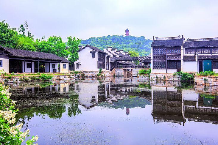 密室逃脱5之惊魂博物馆